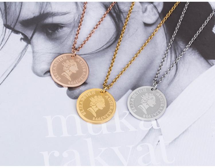 DWX0293-伊丽莎白金币项链_21.jpg