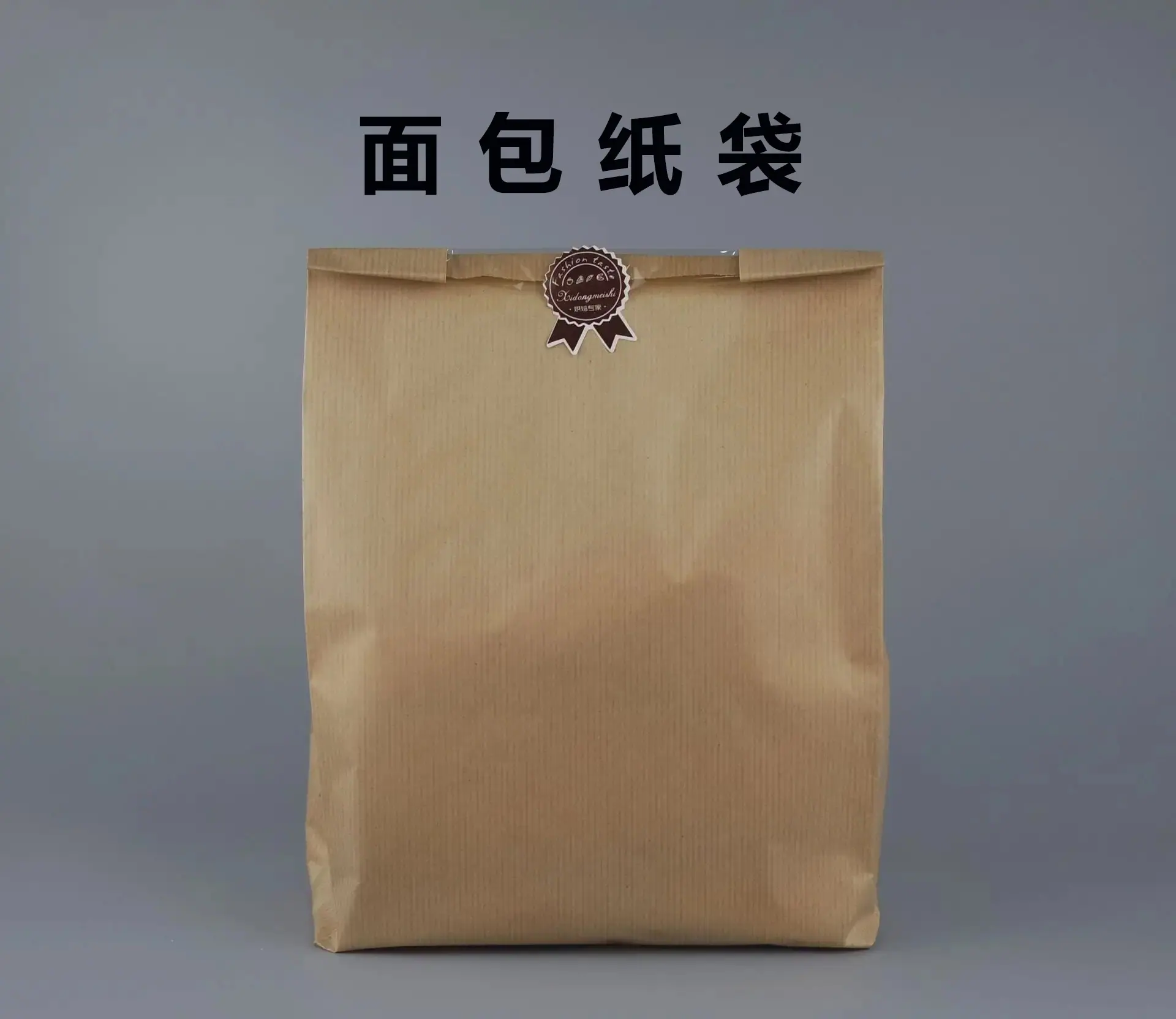 src_http___cbu01.alicdn.com_im