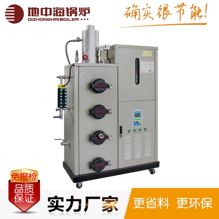 3830601753_2114027100