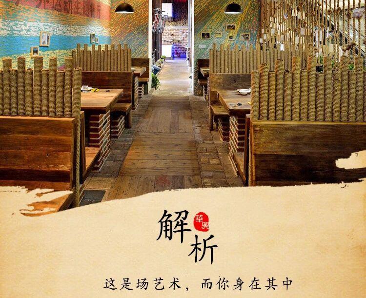 O1CN01DfvkHW1gnguxv8PAn___2540