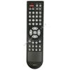 Aplicável ao controle remoto infravermelho comum JXPYA do controle remoto da tevê de Sanyo LCD