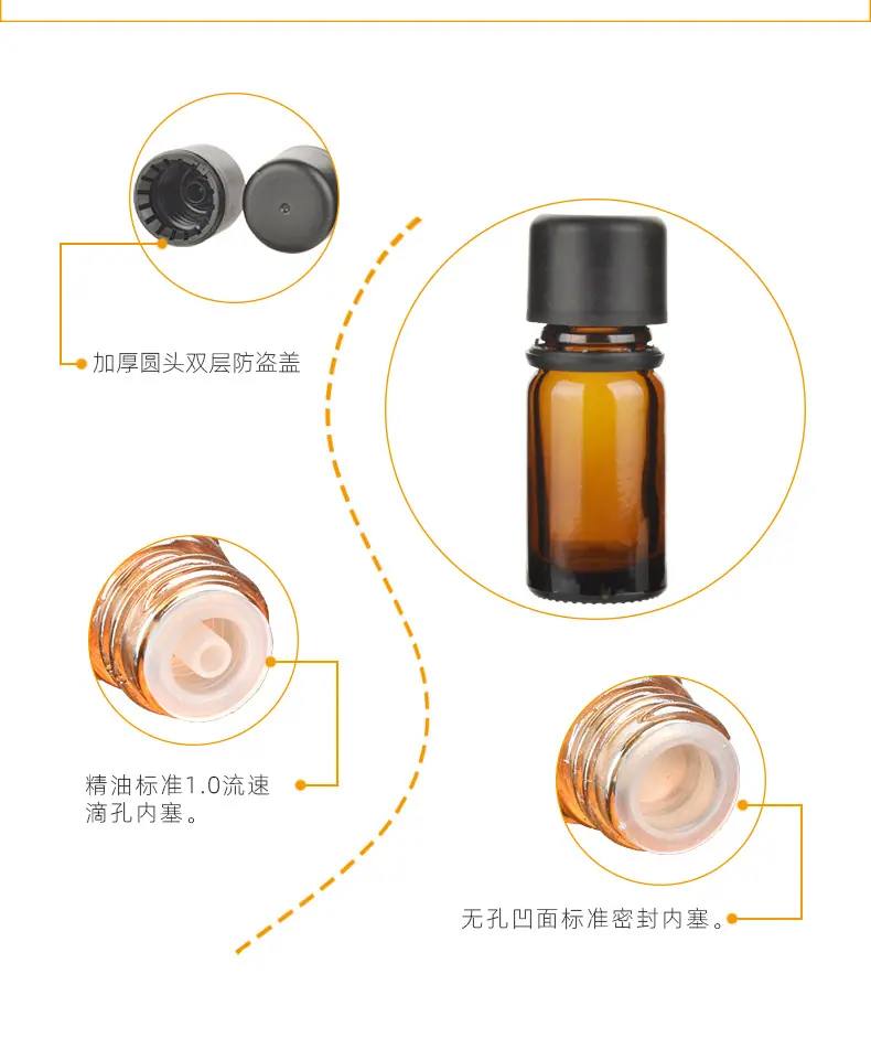 详情_04.jpg
