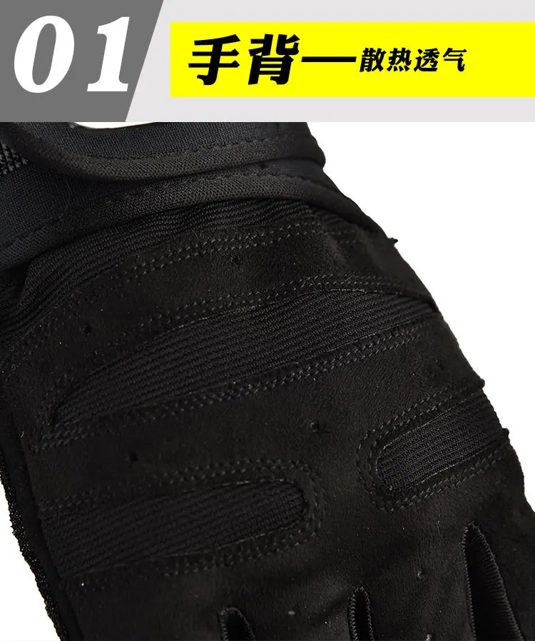 健身手套男半指_04.jpg
