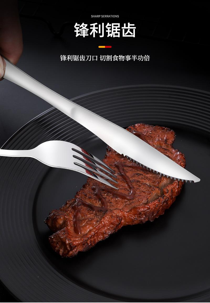 详情页_05.jpg