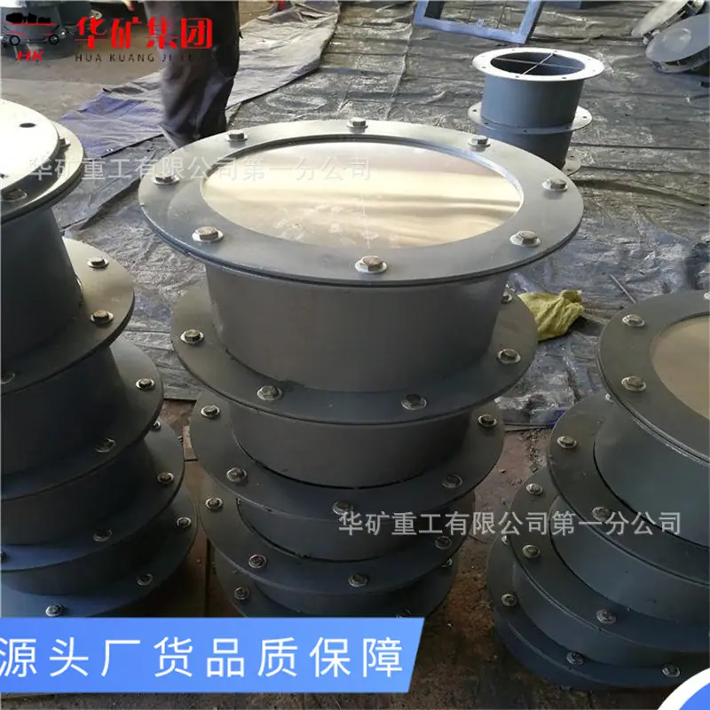 u=986157875,2786079939&fm=