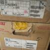 Rodamiento japonés NU322EMC3 NU 324 326 328 330 332 334 336 NUP305 NJG