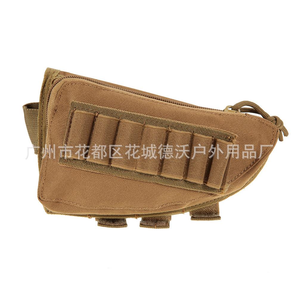 HTB1AUHwNVXXXXb4XFXXq6xXFXXXb