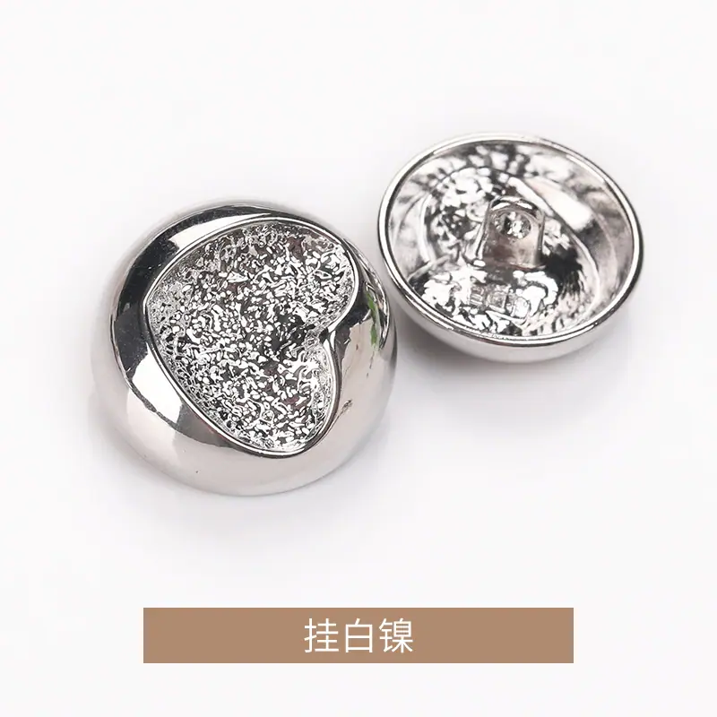 挂白镍.jpg