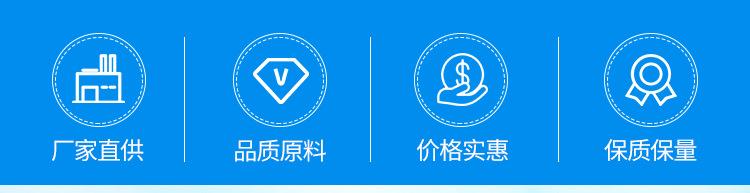 输出座连接盘_03.jpg