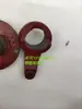 Micro cultivador trator de mão conjunto de embreagem Shuhe 101 peças rolamento de liberação da embreagem do trator Qianli Niu trator