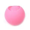 Amazon Silicona Waterpolo Globo de Agua Globo de Agua Pelea de Agua Silicona Waterpolo Autocebante Waterpolo Jugando Pelota de Pelea de Agua Bola de Agua Magnética Automática