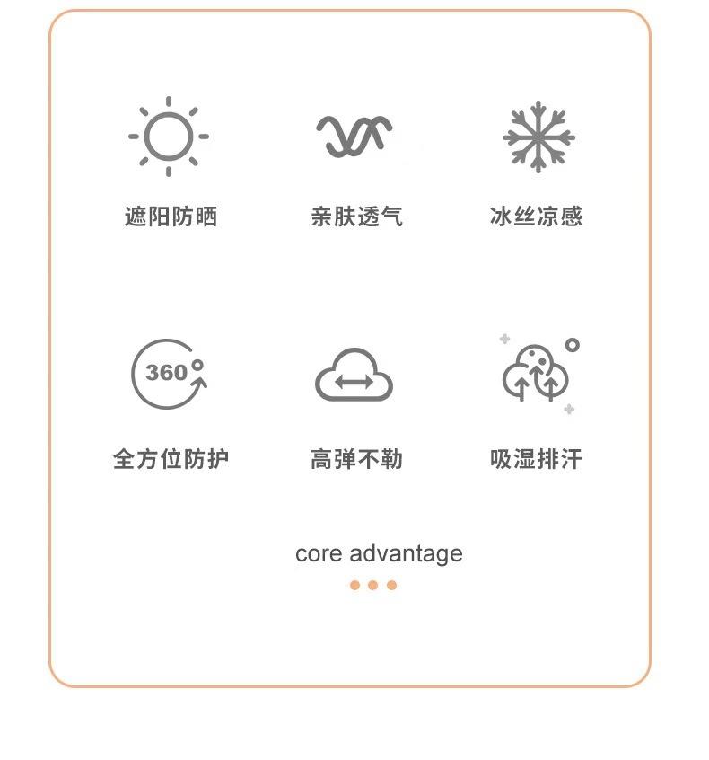 微信图片_20250416111922