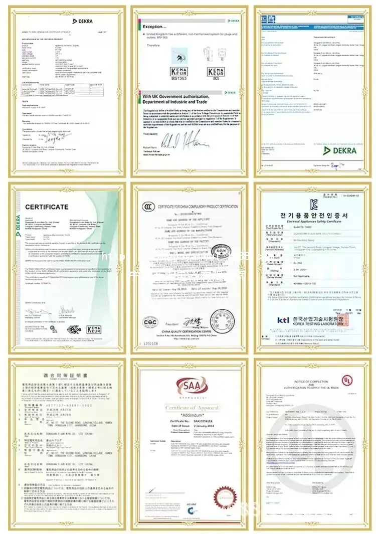 微信图片_20260509085748_36_140