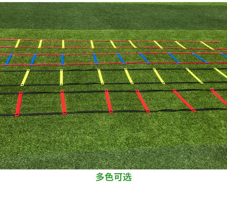 详情图片_07.jpg