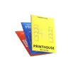 Materiais Didáticos Infantis Álbuns de Fotos Impressos Celebridade Pb Pequena Tiragem Impressão Personalizada Impressão Diário Corporativo Folhetos