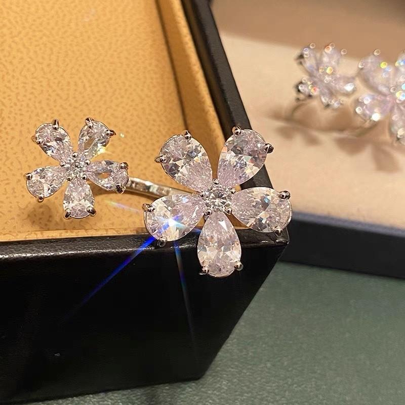 O1CN01Z9spcH2DACA9ZY5Ov_!!2206