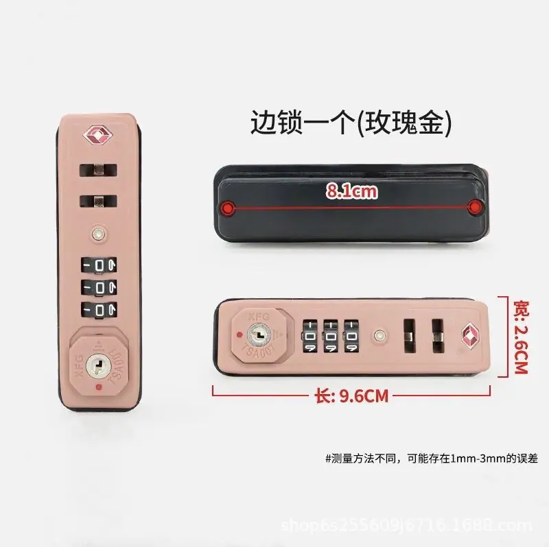 QQ图片20211212001013.jpg