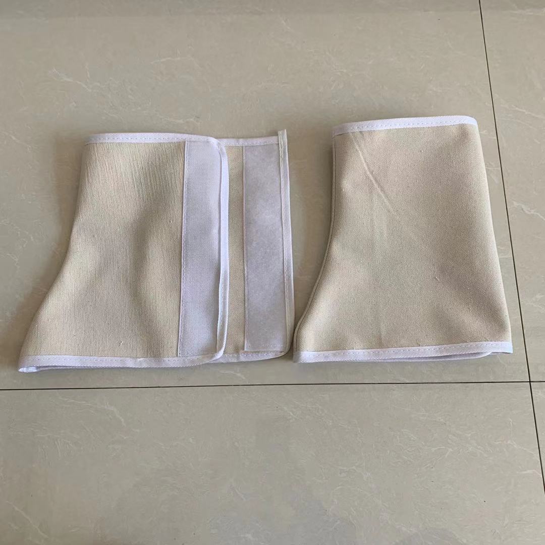 微信图片_202105191442231.jpg