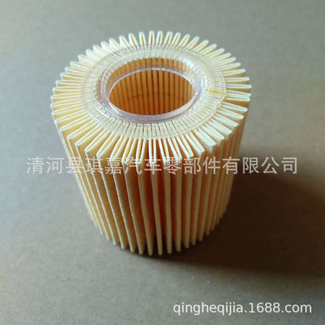 微信图片_20200505170344
