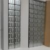 Peso adhesivo para equilibrar llantas de automóvil bloque adhesivo 5g 10g adhesivo dinámico adhesivo peso de rueda para equilibrar