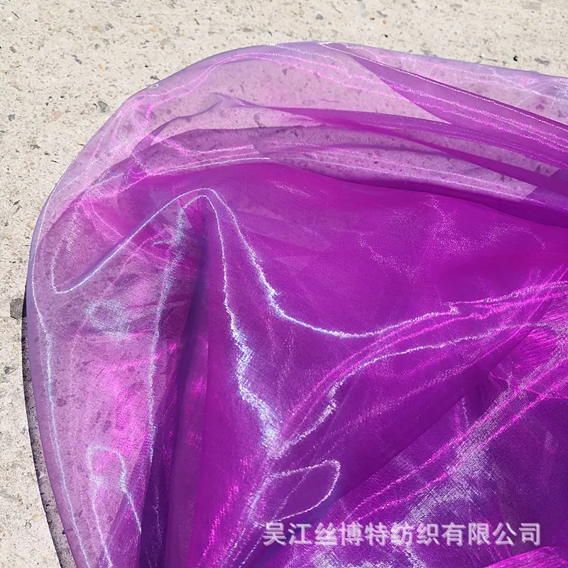 幻色纱紫1.jpg