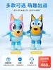Disfraces de Mascota de Dibujos Animados de Gorila Inflable, Capibara, Mario, Oso Polar, Panda, Oso Martha