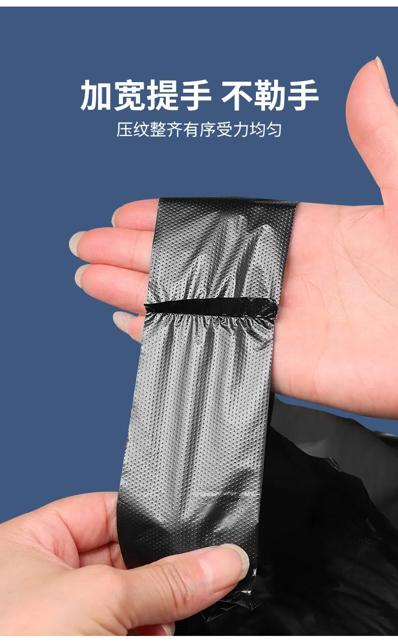 详情_07.jpg