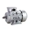 Motor asíncrono monofásico y trifásico, 380V, para máquinas lijadoras, sierras de mesa, máquinas afiladoras, trefiladoras y máquinas pulidoras