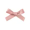 Fabricantes de Yiwu decoração de lingerie florzinha 2 com laço embrulhado à mão fita de presente laço pequeno 1-9