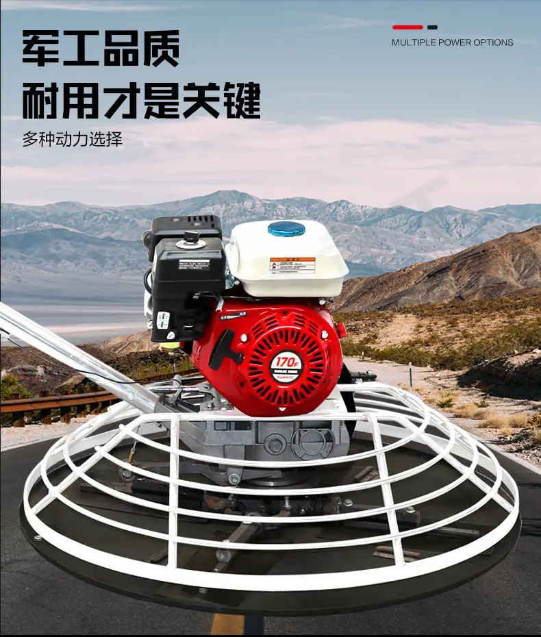 详情页_06.jpg