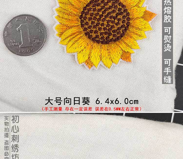 未标题-1_05.jpg