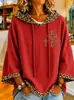Sudadera con Estampado de Letras Transfronteriza 2026 para Mujer, Estilo Pulóver, con Capucha, Tejido de Bucle Pequeño, Estampado 3D