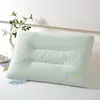 2026 Nuevo Núcleo de Almohada de Seda de Hielo Suave, Fresco y Amigable con la Piel