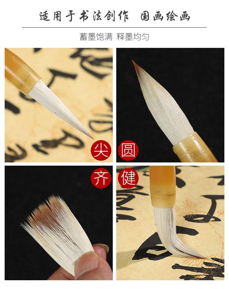 宝贝详情图14.jpg
