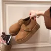 2026 Novos Sapatos de Salto Único Versáteis Sapatos Preguiçosos Retrô Moda Outono Sapatos Plataforma de Solado Grosso Mules Sapatos Femininos