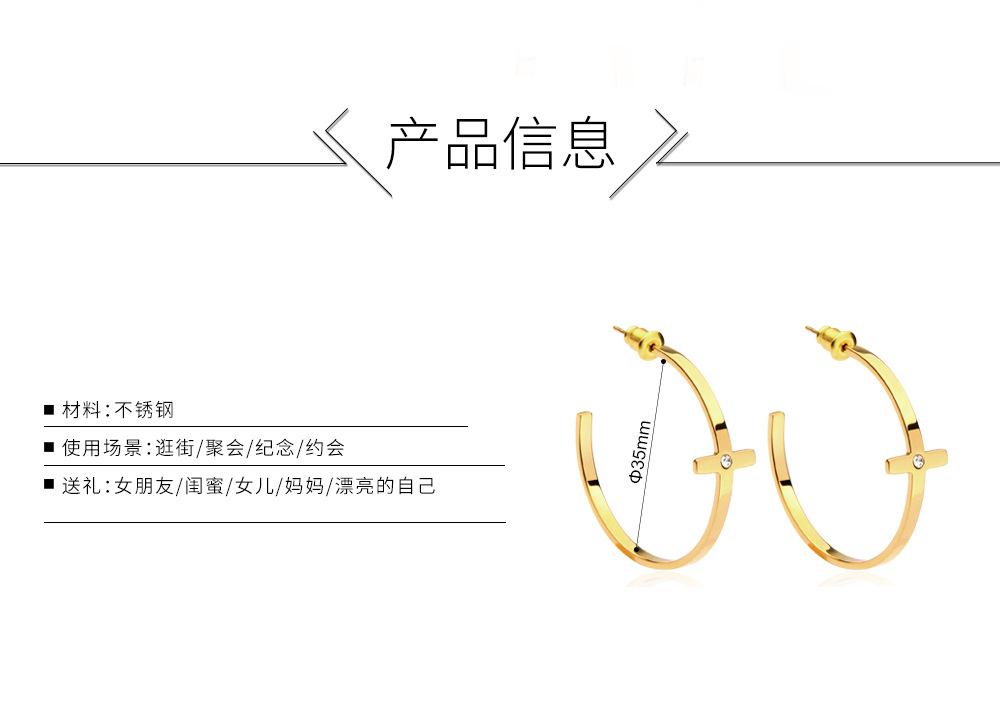 详情