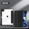 Aplicación transfronteriza 2021 iPadPro con ranura para lápiz mini6 funda protectora desmontable air4/5 funda protectora todo incluido