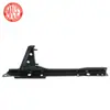 Aplicável ao suporte de cobertura Tantu Tundra 2007-13 532090C060 532090C110