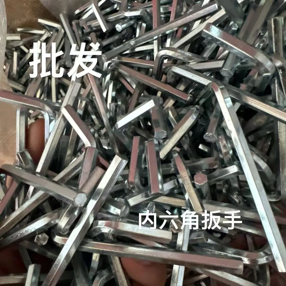 微信图片_20260119093056_582_261