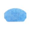 Acessórios Aplicáveis Cecotec Conga 999 Origin Genesis / 999 X-Treme Sweeper