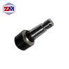4322-2919024 4322-2919026 Bisagra de Metal con Goma Sistema Ruso
