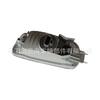 Adecuado para TOYOTA TOYOTA TACOMA '2001 lámpara de barra 81510-04080