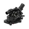 Suministro Directo del Fabricante Termostato En Stock 110609301R Ensamblaje Adecuado para Ensamblaje de Automóviles Renault Piezas de Motocicleta Termostato