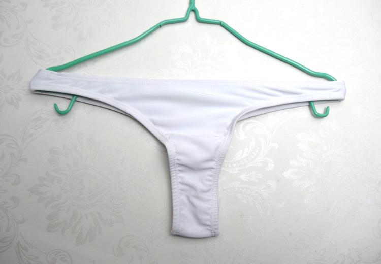 8875585492_1153395972