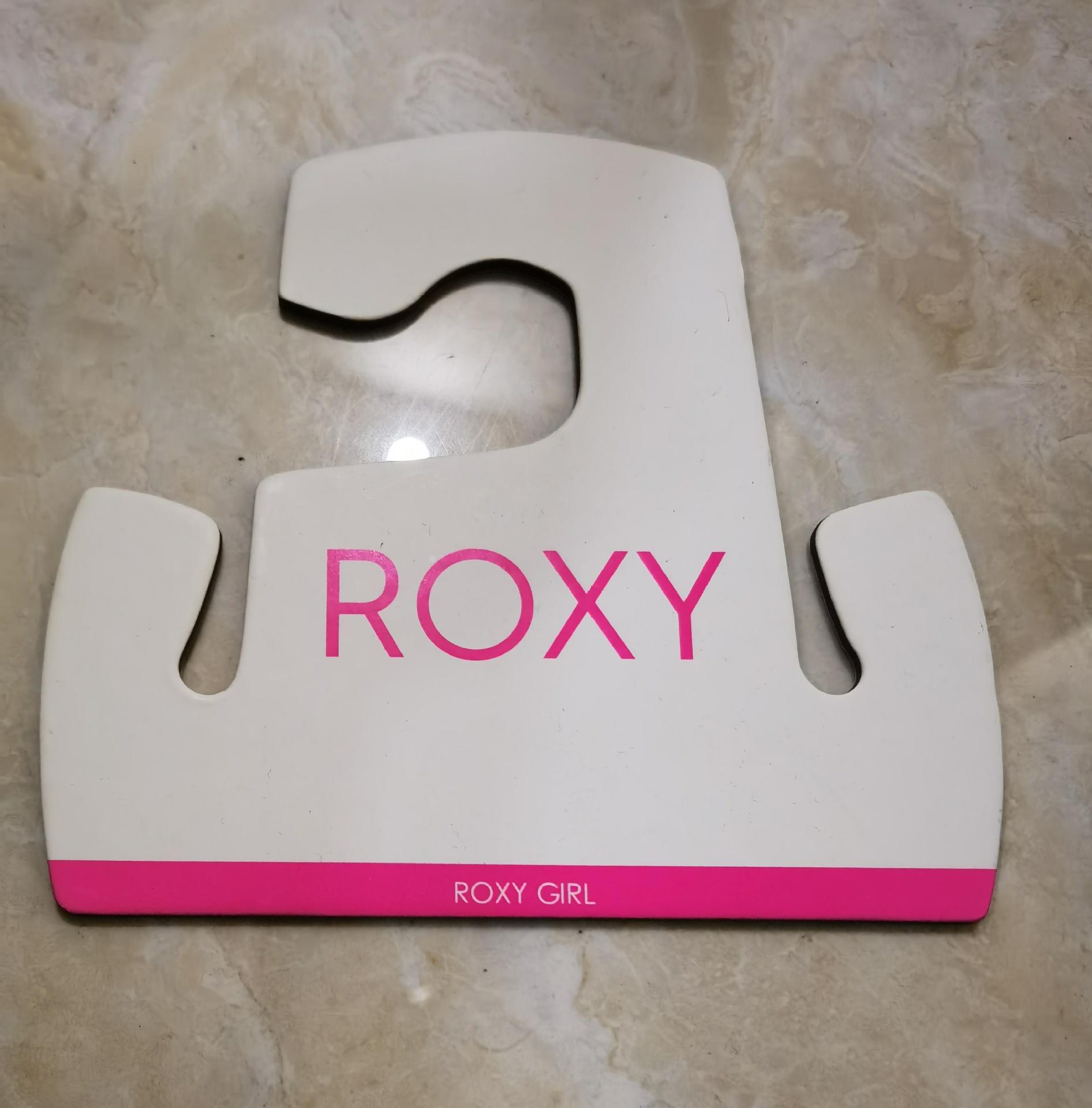 IMG_20220307_110804_edit_39056