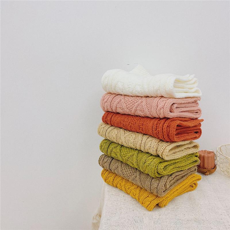 2021-08-08 232357.jpg