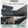 Fábrica de Puertas Correderas Personalizadas para Jardín de Infancia en Zhanjiang Puertas Retráctiles Eléctricas Puertas Correderas Aleación de Aluminio Puertas Correderas Plegables Eléctricas