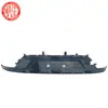 Aplicable a Protector de Parachoques Trasero para Prius 2023-2024 5245347090
