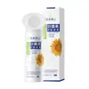 Dr. Spray para el Cuidado de los Ojos con Luteína de Dumei Alivia la Fatiga y la Sequedad, Limpia los Ojos y Proporciona Solución para el Cuidado de los Ojos para el Lavado de Ojos