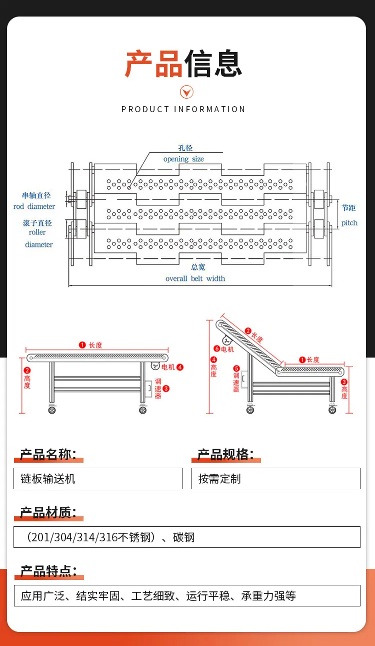 链板输送机1_06